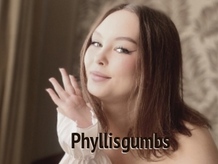 Phyllisgumbs