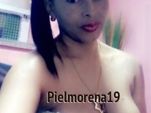 Pielmorena19