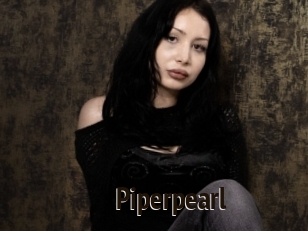 Piperpearl