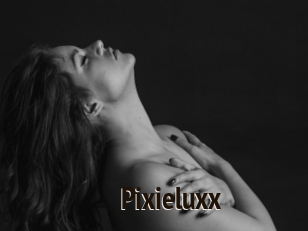Pixieluxx