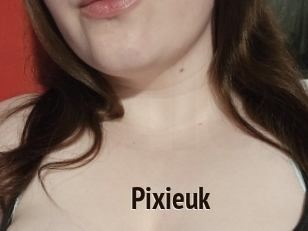 Pixieuk