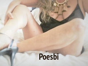 Poesbi