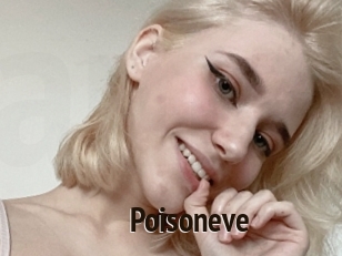 Poisoneve