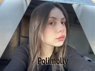 Polimolly