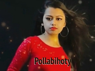 Pollabihoty
