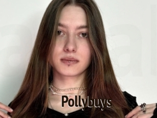 Pollybuys