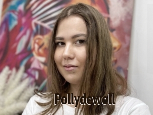 Pollydewell