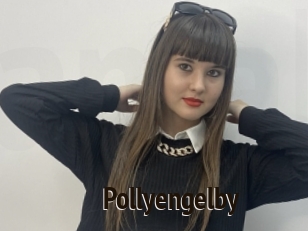 Pollyengelby