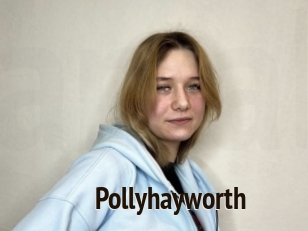 Pollyhayworth