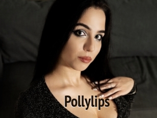 Pollylips