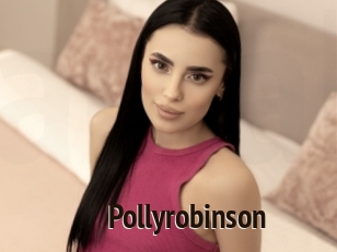 Pollyrobinson