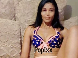 Popixx