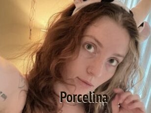 Porcelina