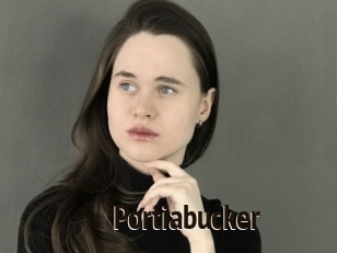 Portiabucker