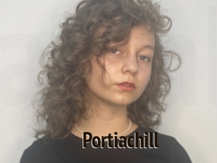 Portiachill
