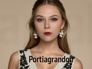Portiagrandon