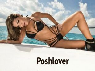 Poshlover
