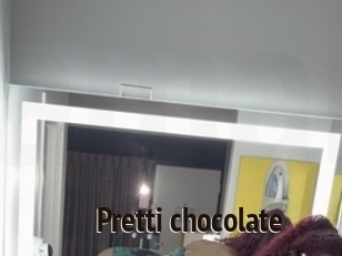Pretti_chocolate