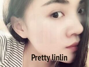Pretty_linlin