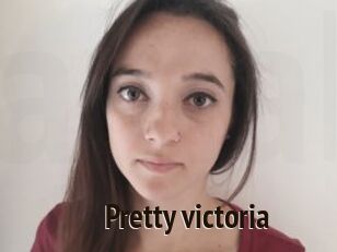 Pretty_victoria