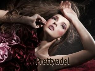 Prettyadel