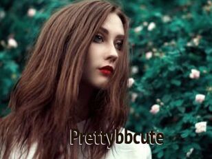 Prettybbcute