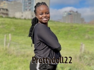 Prettydoll22