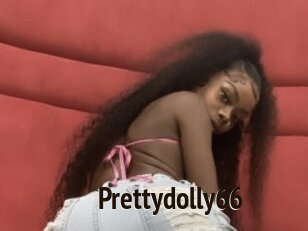 Prettydolly66