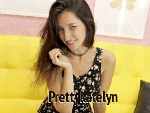 Prettykatelyn