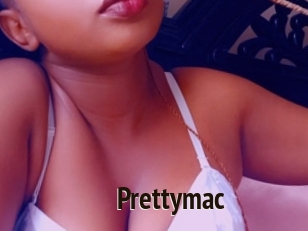 Prettymac