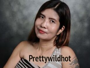 Prettywildhot