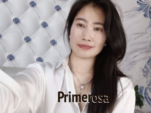 Primerosa