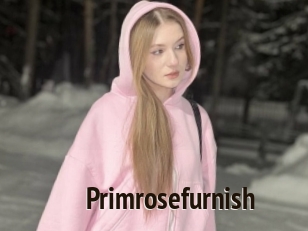 Primrosefurnish