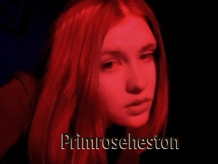 Primroseheston