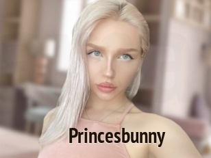 Princesbunny