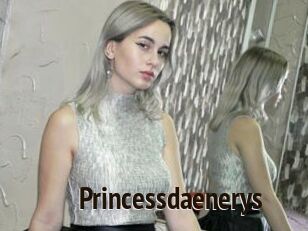Princessdaenerys