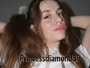 Princessdiamond58