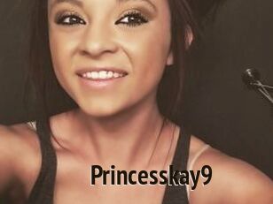 Princesskay9
