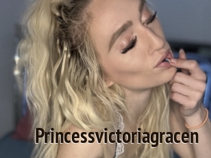 Princessvictoriagracen