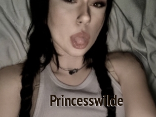 Princesswilde