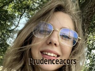 Prudenceacors