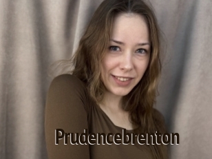 Prudencebrenton