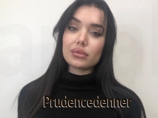 Prudencedenner