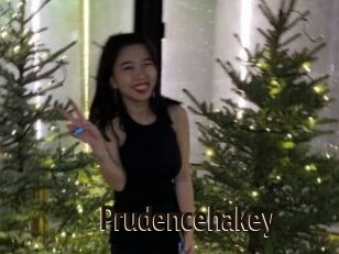 Prudencehakey