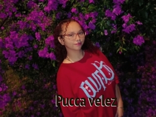 Pucca_velez