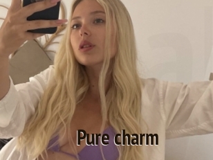 Pure_charm