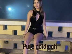 Pure_gold_ggh