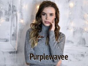 Purplewavee