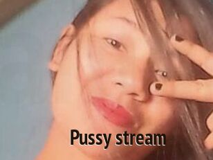 Pussy_stream