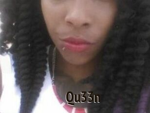 Qu33n
